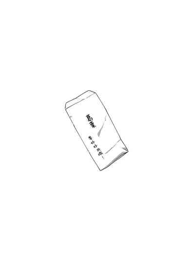 第35页图