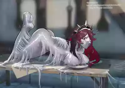 第23頁圖