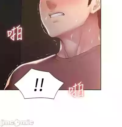 第19页图