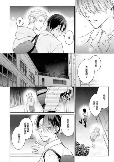 第19頁圖