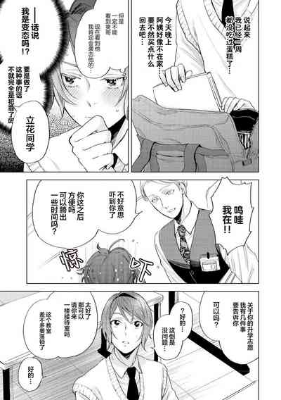 第171頁圖