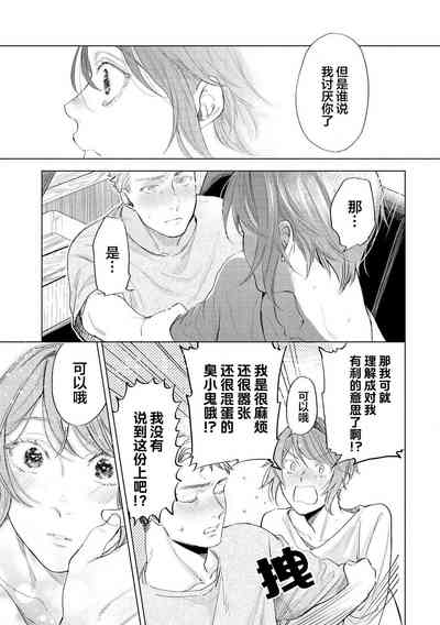 第195頁圖