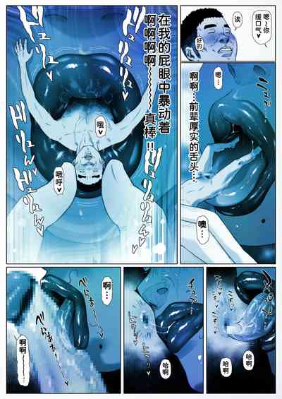 第11頁圖