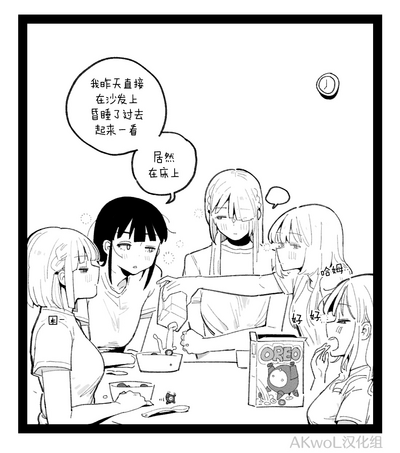第11页图