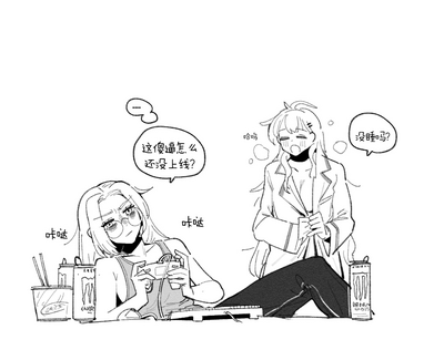 第19页图