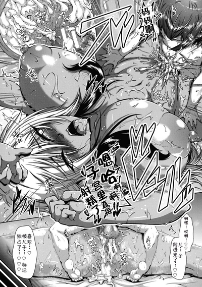 第95頁圖