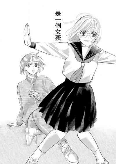 第131頁圖