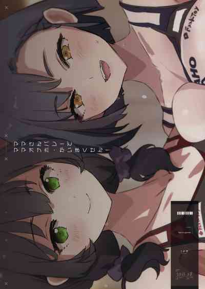 第35頁圖