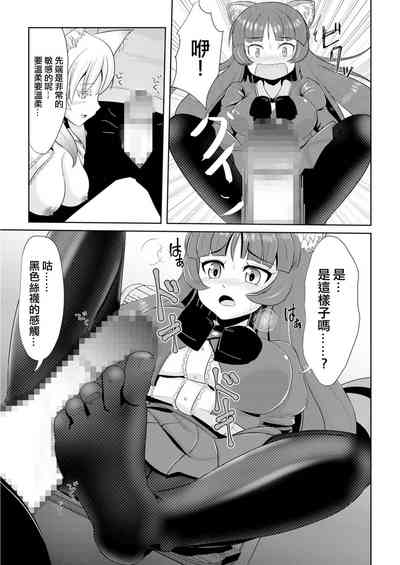 第11页图
