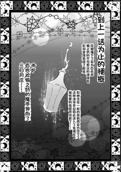 第35頁圖