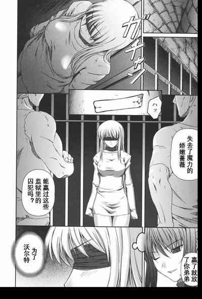 第55頁圖
