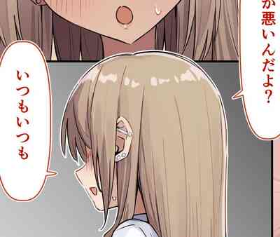 第91頁圖