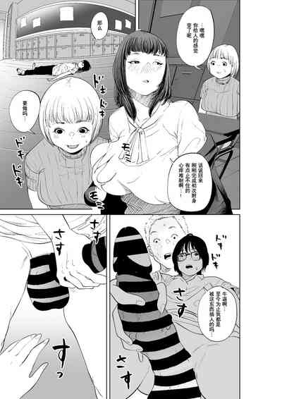 第47頁圖