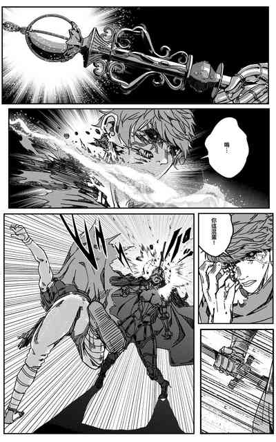 第235頁圖