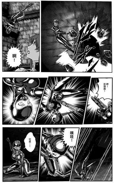 第323頁圖
