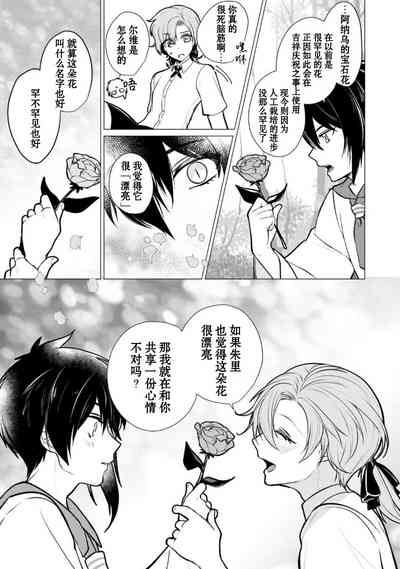 第175页图
