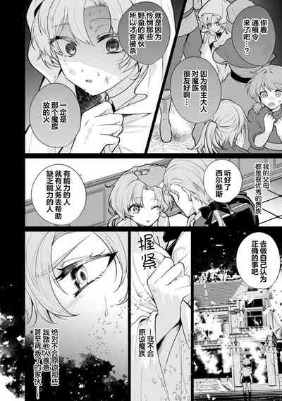 第35页图