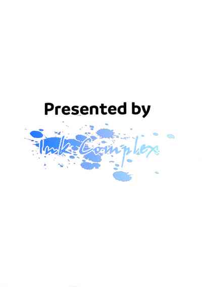 第31頁圖