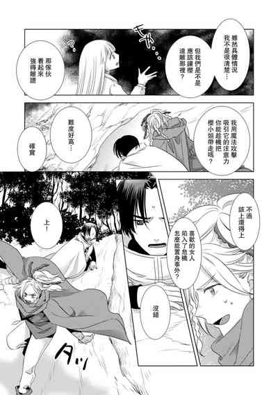 第263頁圖