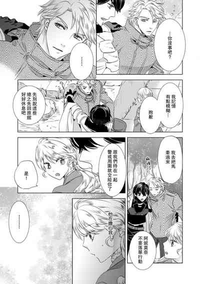 第271頁圖