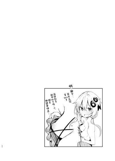 第27頁圖