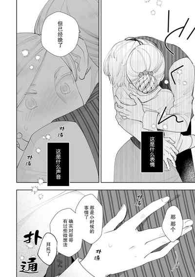第131頁圖
