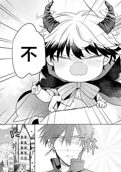 第175页图