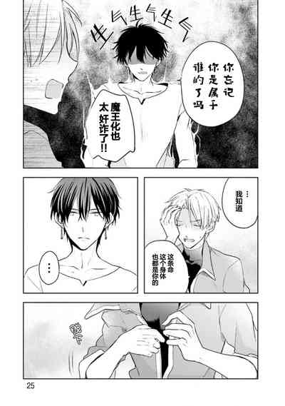 第27页图