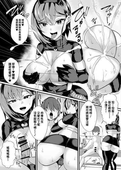 第19頁圖