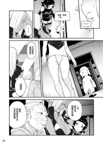 第23页图