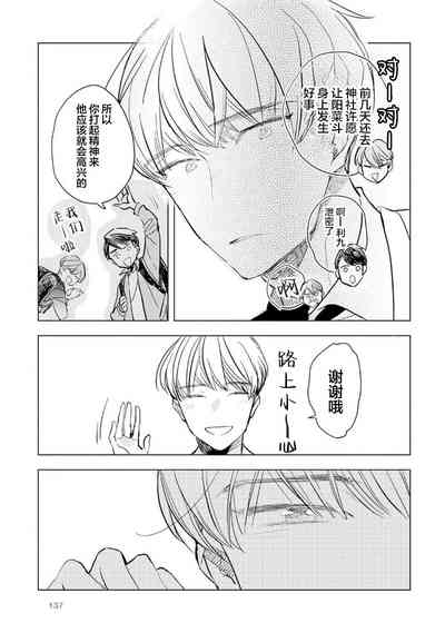 第139頁圖