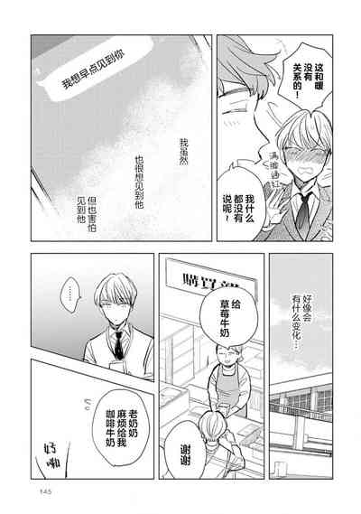 第147頁圖