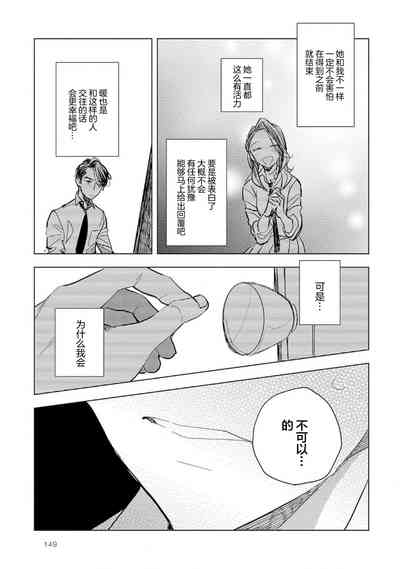 第151頁圖