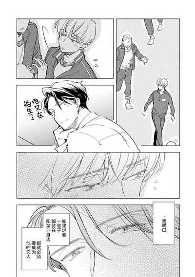 第47頁圖
