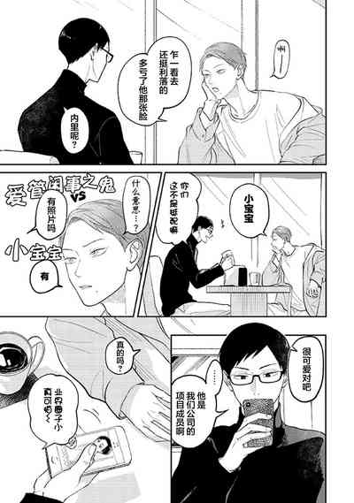 第139頁圖