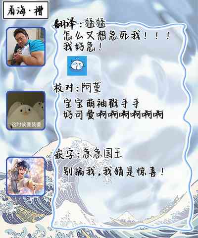 第155頁圖