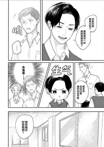 第15頁圖
