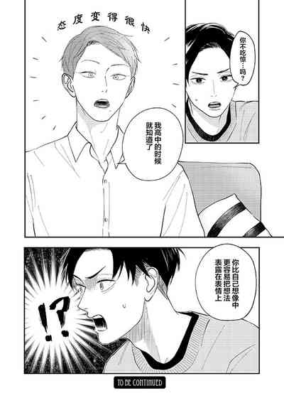 第79頁圖