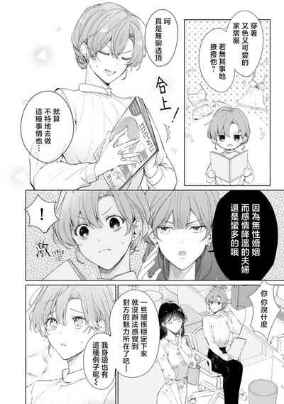 第15页图