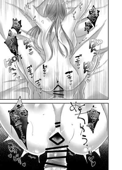 第31頁圖