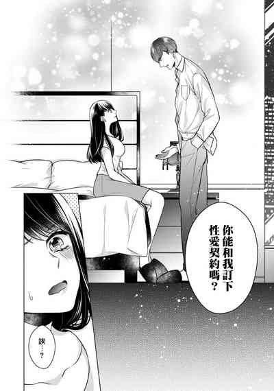 第35頁圖