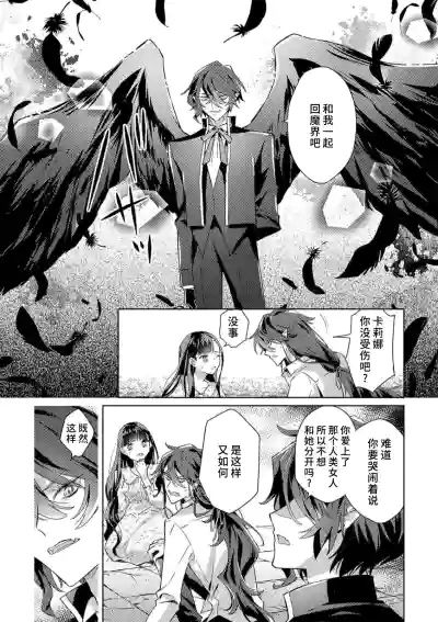 第63頁圖
