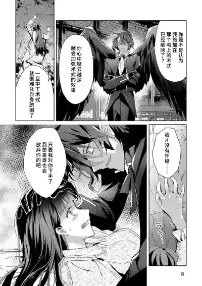 第67頁圖