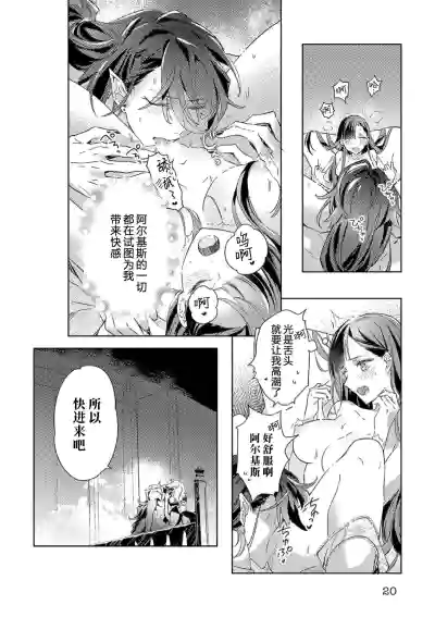 第79頁圖
