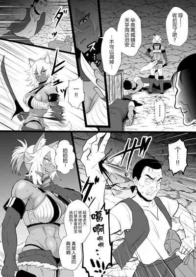 第3页图