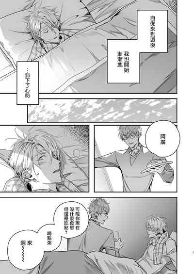 第7頁圖