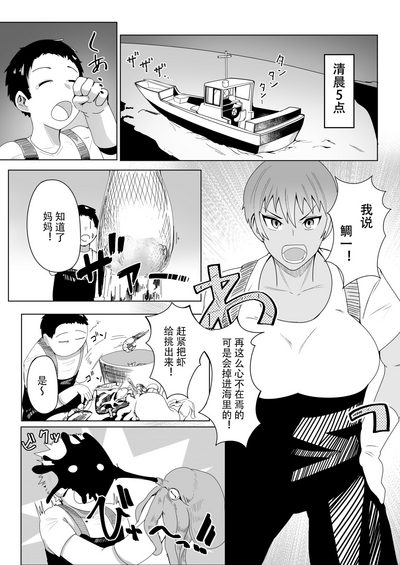 第3頁圖