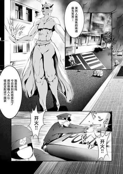 第3页图