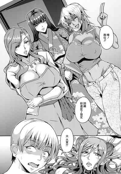 第27页图