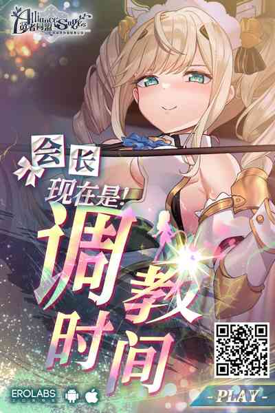 第27页图